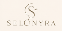 Selunyra - Home