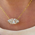 Selunyra Marquis Necklace product image 8