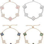 Selunyra The Sakura Bracelet Collection product image 1