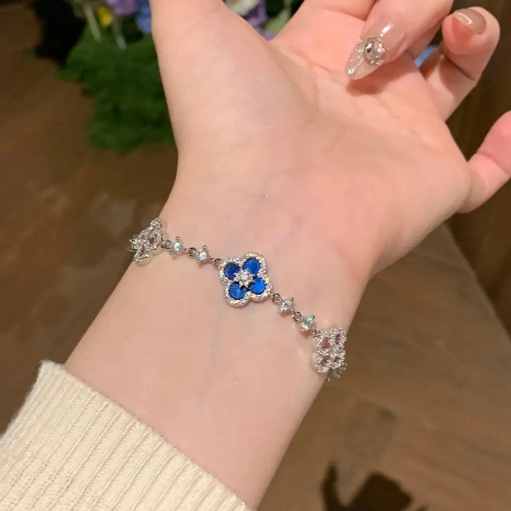 Selunyra The Sakura Bracelet Collection product image 8