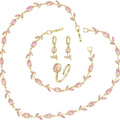 Selunyra The Tulip Collection product image 1
