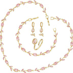 Selunyra The Tulip Collection product image 1