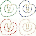 Selunyra The Tulip Collection product image 2