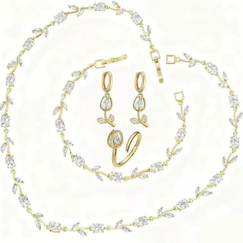 Selunyra The Tulip Collection product image 3
