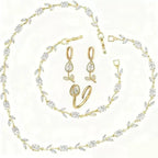 Selunyra The Tulip Collection product image 3