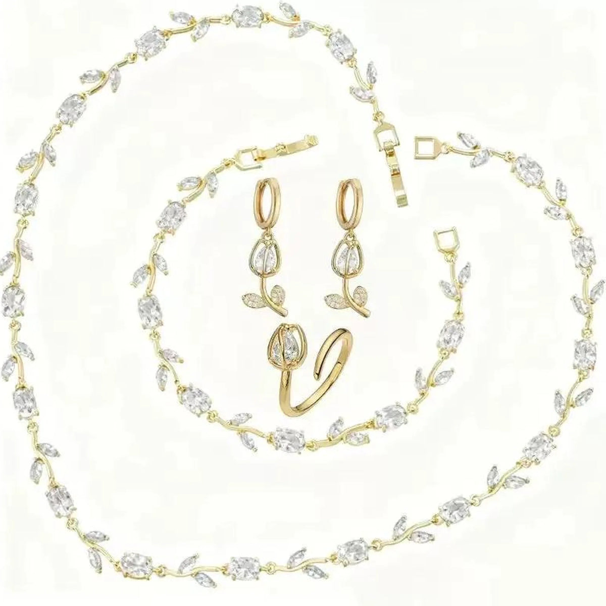 Selunyra The Tulip Collection product image 3
