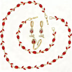 Selunyra The Tulip Collection product image 4