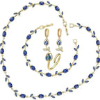 Selunyra The Tulip Collection product image 5