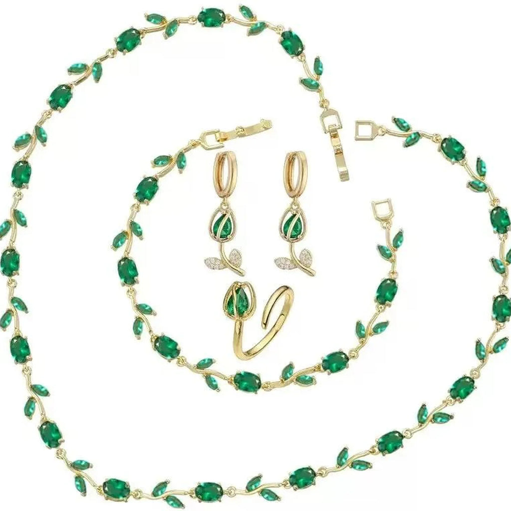 Selunyra The Tulip Collection product image 6