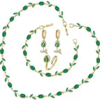 Selunyra The Tulip Collection product image 6