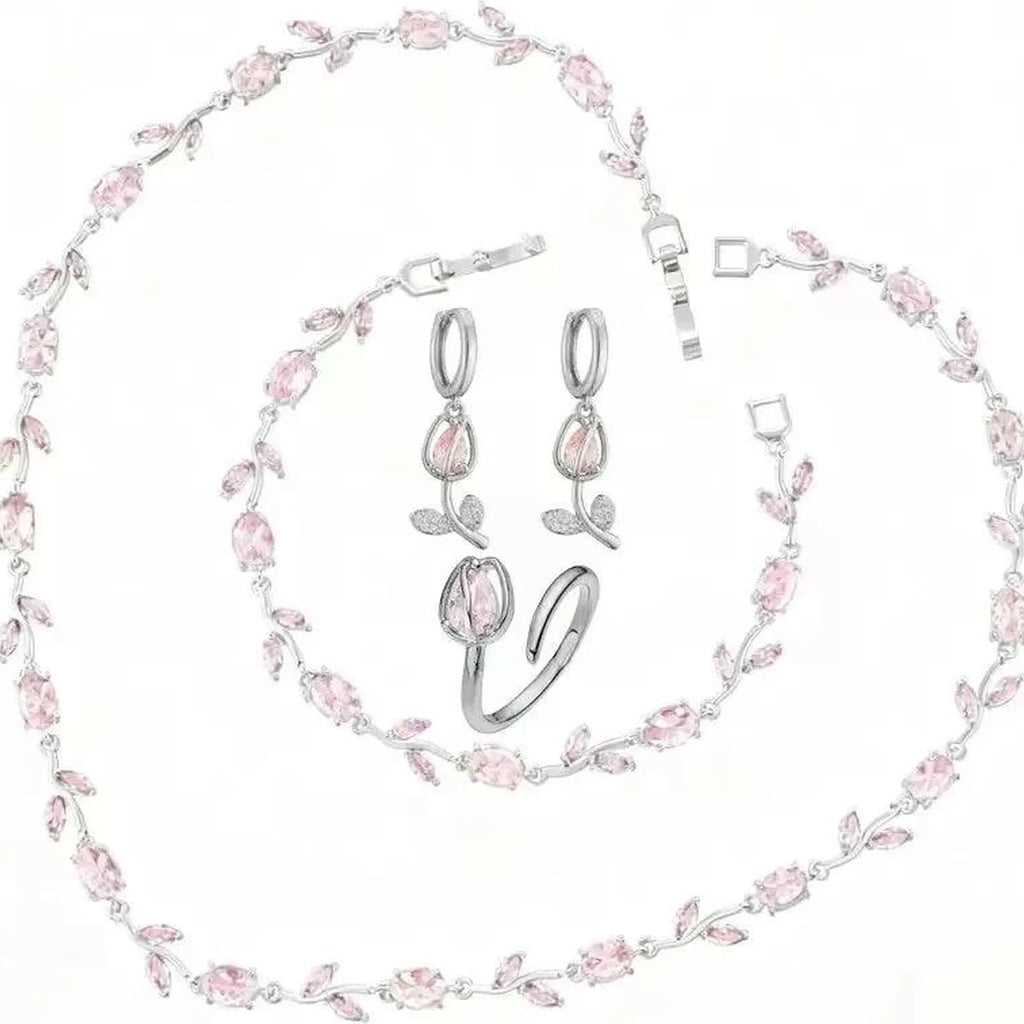 Selunyra The Tulip Collection product image 7