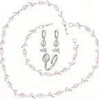 Selunyra The Tulip Collection product image 7