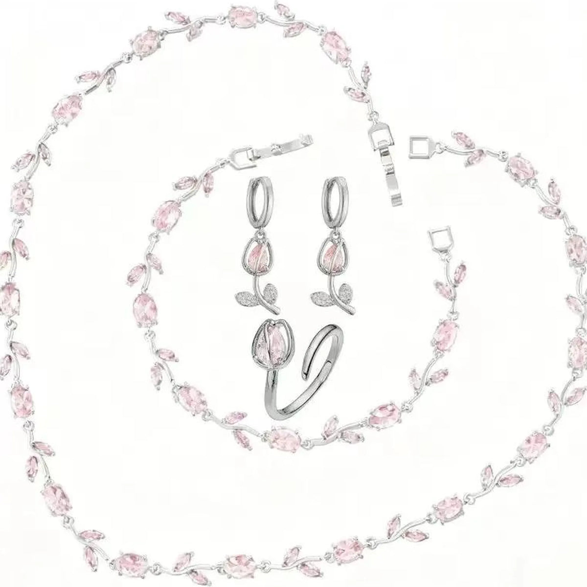Selunyra The Tulip Collection product image 7