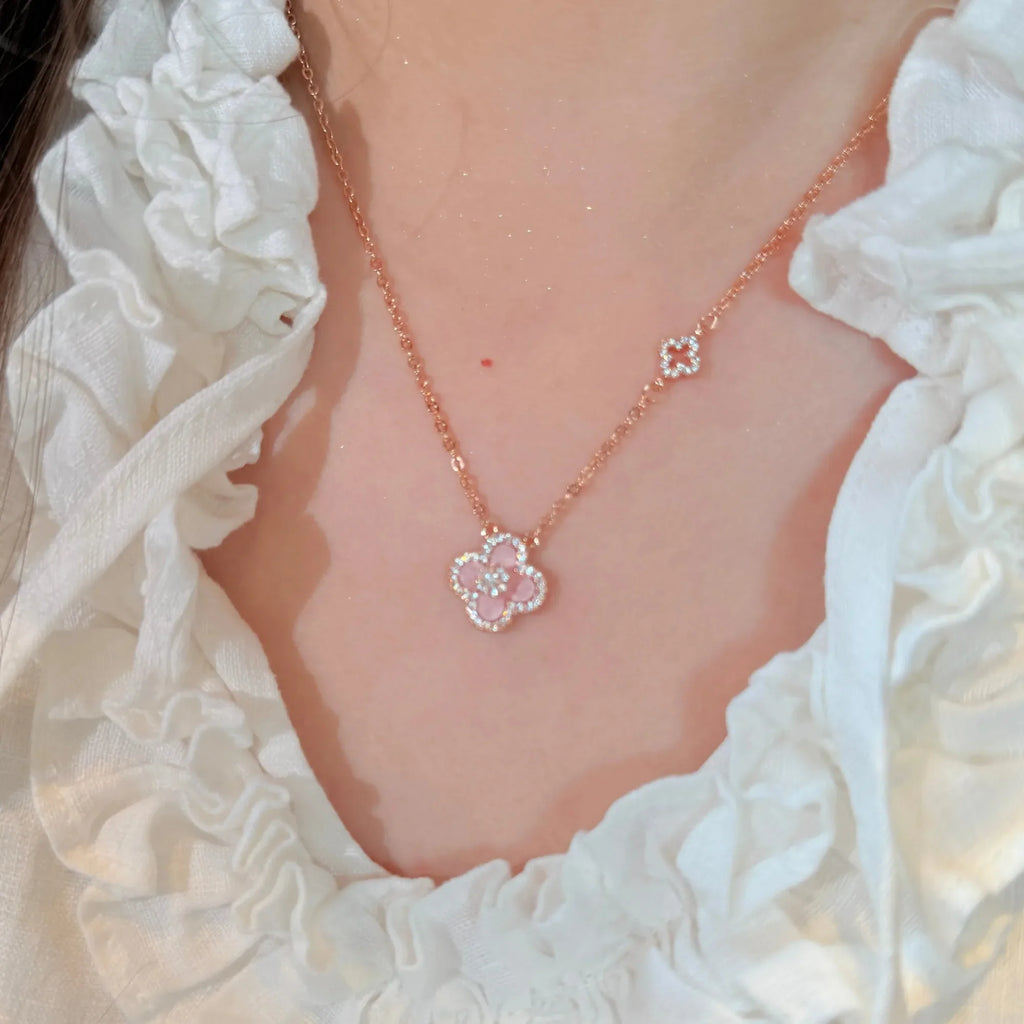 Selunyra Sakura Pink Set product image 3