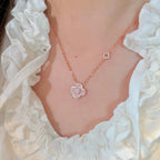 Selunyra Sakura Pink Set product image 3