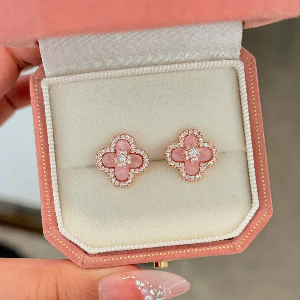 Selunyra Sakura Pink Set product image 4