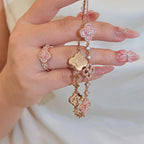 Selunyra Sakura Pink Set product image 6