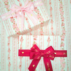 Selunyra Gift Package product image 1