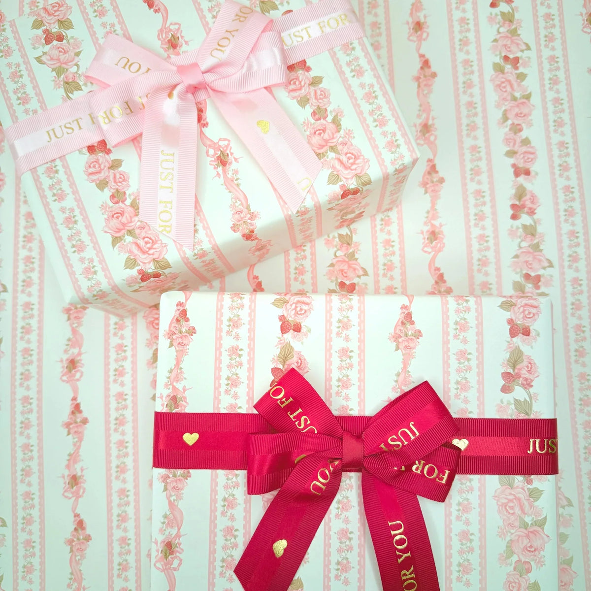 Selunyra Gift Package product image 1