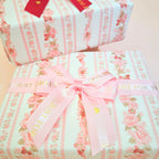 Selunyra Gift Package product image 2