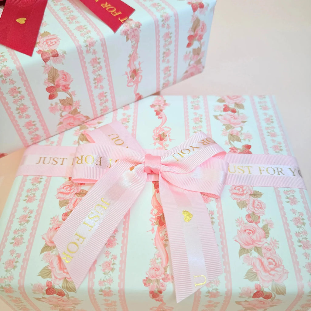 Selunyra Gift Package product image 3