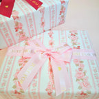 Selunyra Gift Package product image 3