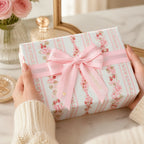 Selunyra Gift Package lifestyle image 1
