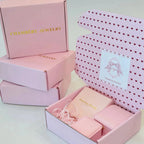 Selunyra Free Package product image 1