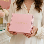 Selunyra Free Package lifestyle image 2