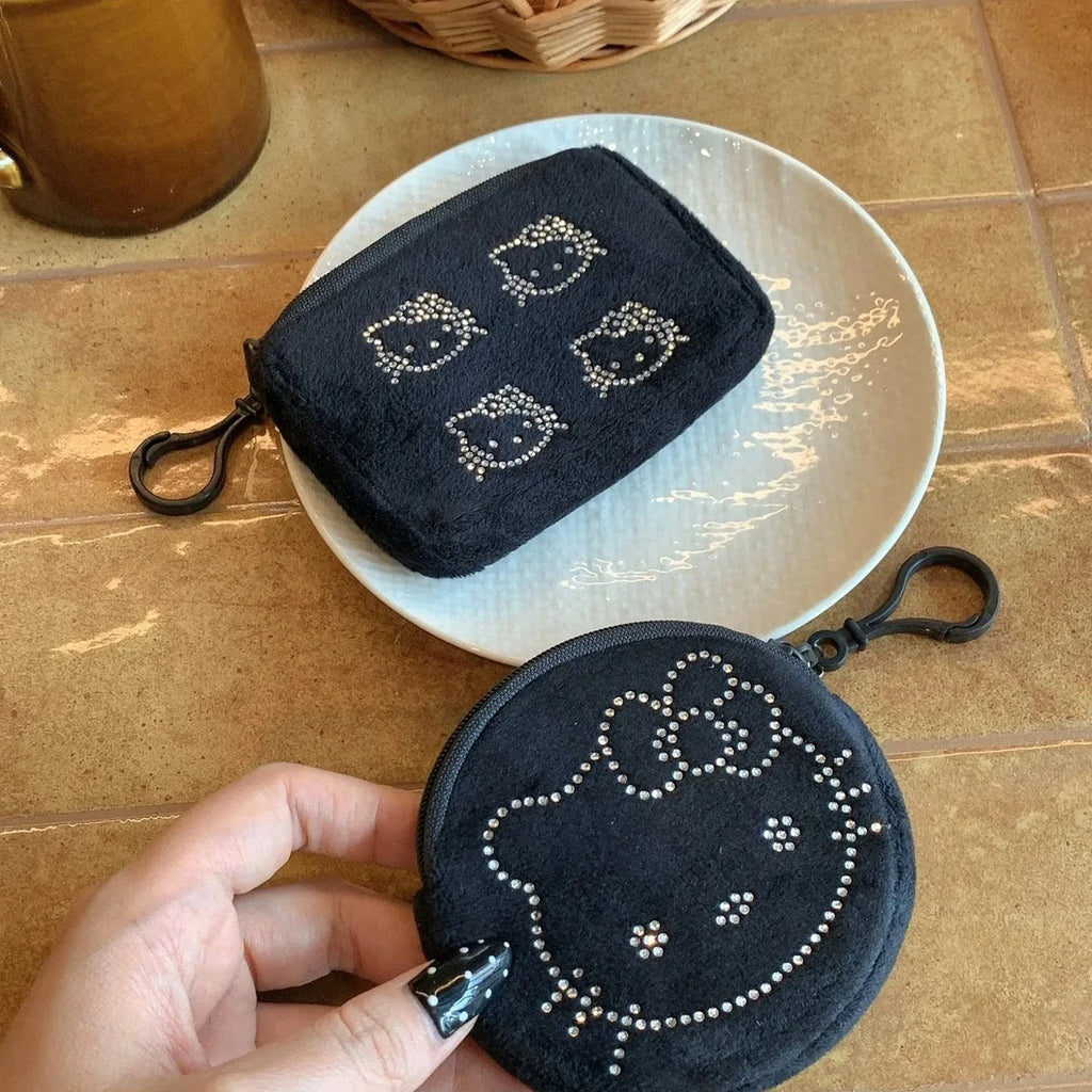 Selunyra Kitty Mini Bag product image 1