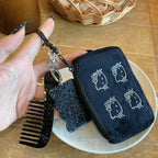 Selunyra Kitty Mini Bag product image 2