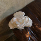 Selunyra Rose Diamond Claw product image 5