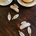 Selunyra Cherry Claw Clip product image 1
