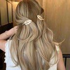 Selunyra Cherry Claw Clip product image 3