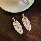 Selunyra Cherry Claw Clip product image 7