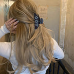 Selunyra Blue Star Clip product image 1