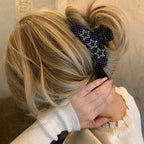 Selunyra Blue Star Clip product image 2