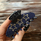 Selunyra Blue Star Clip product image 3