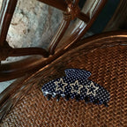 Selunyra Blue Star Clip product image 4