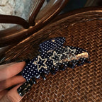 Selunyra Blue Star Clip product image 5