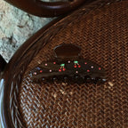 Selunyra Blue Star Clip product image 6