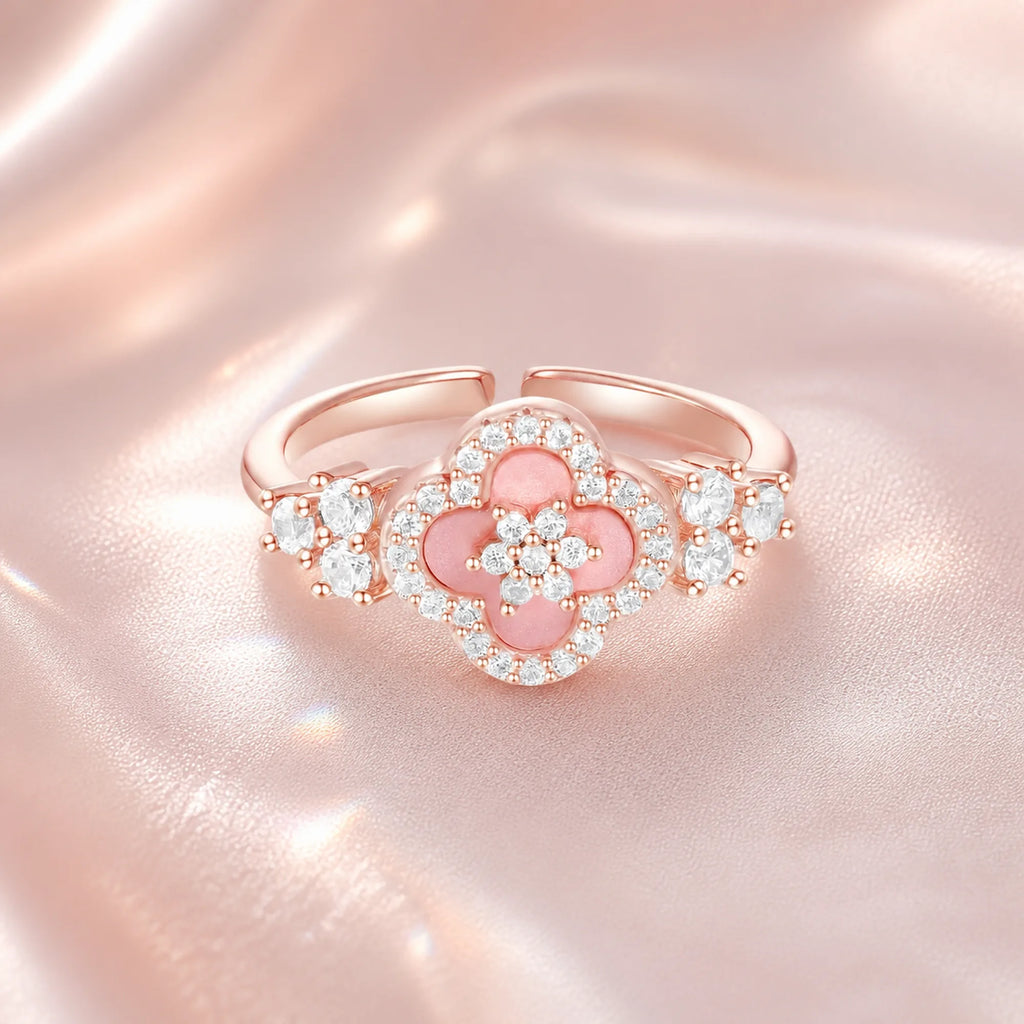 Selunyra Sakura Ring product image 1
