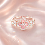 Selunyra Sakura Ring product image 1