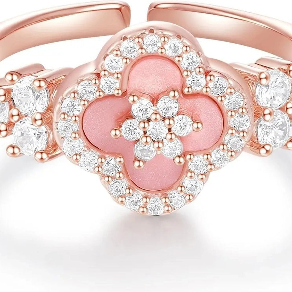 Selunyra Sakura Ring product image 6