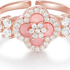 Selunyra Sakura Ring product image 6