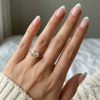 Selunyra Eternal Love Ring product image 2