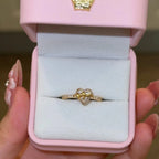 Selunyra Eternal Love Ring product image 5