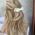 Selunyra Bow Clip product image 1