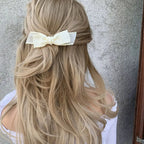 Selunyra Bow Clip product image 2