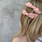 Selunyra Bow Clip product image 5